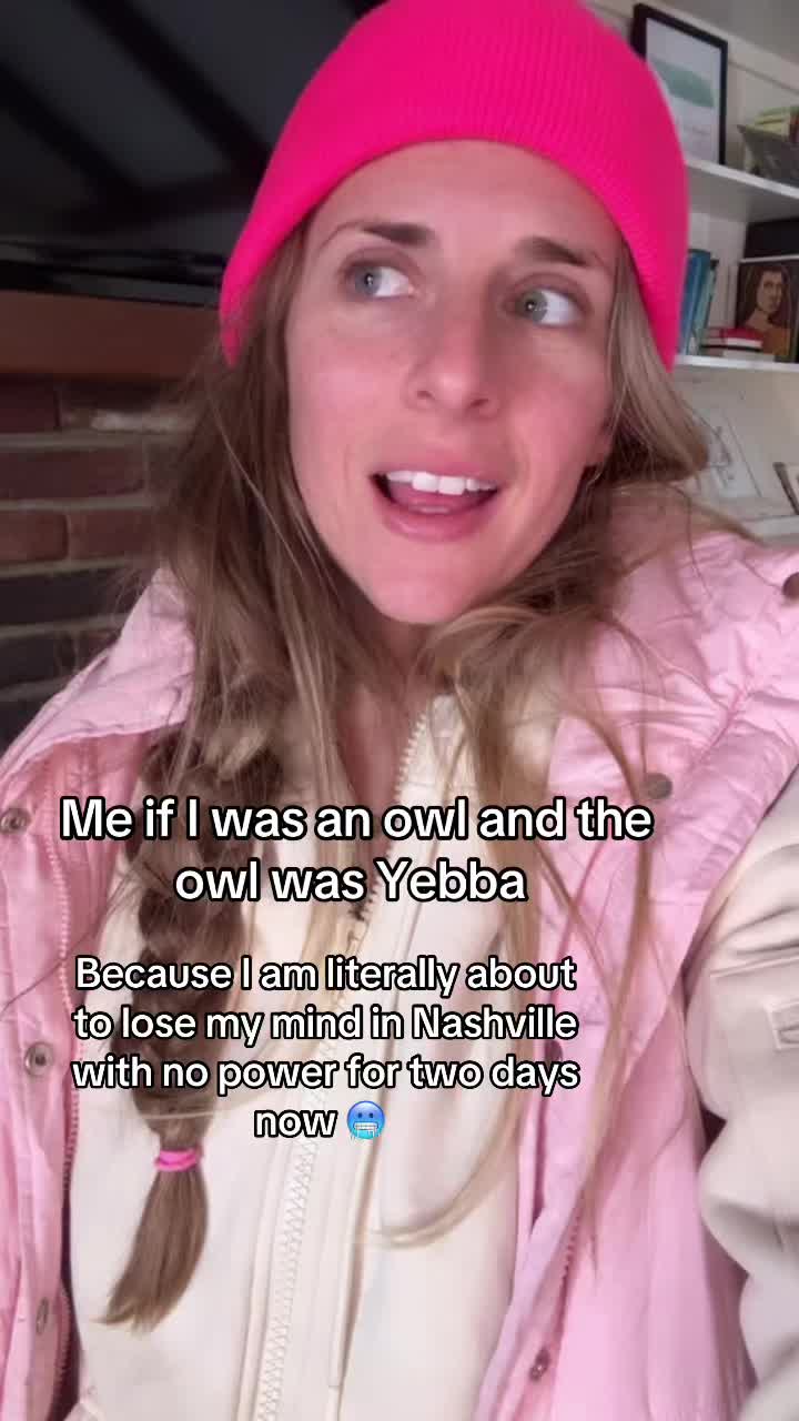 @kendrachantelle