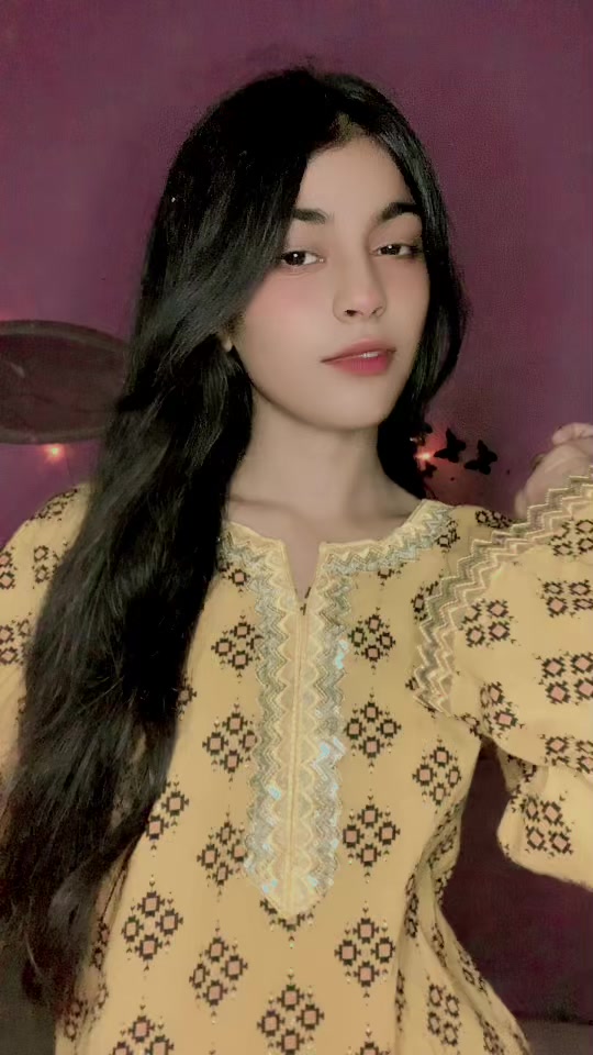 @โฅ๏ธ๐ฌ๐๐ซ๐โ๏ธ