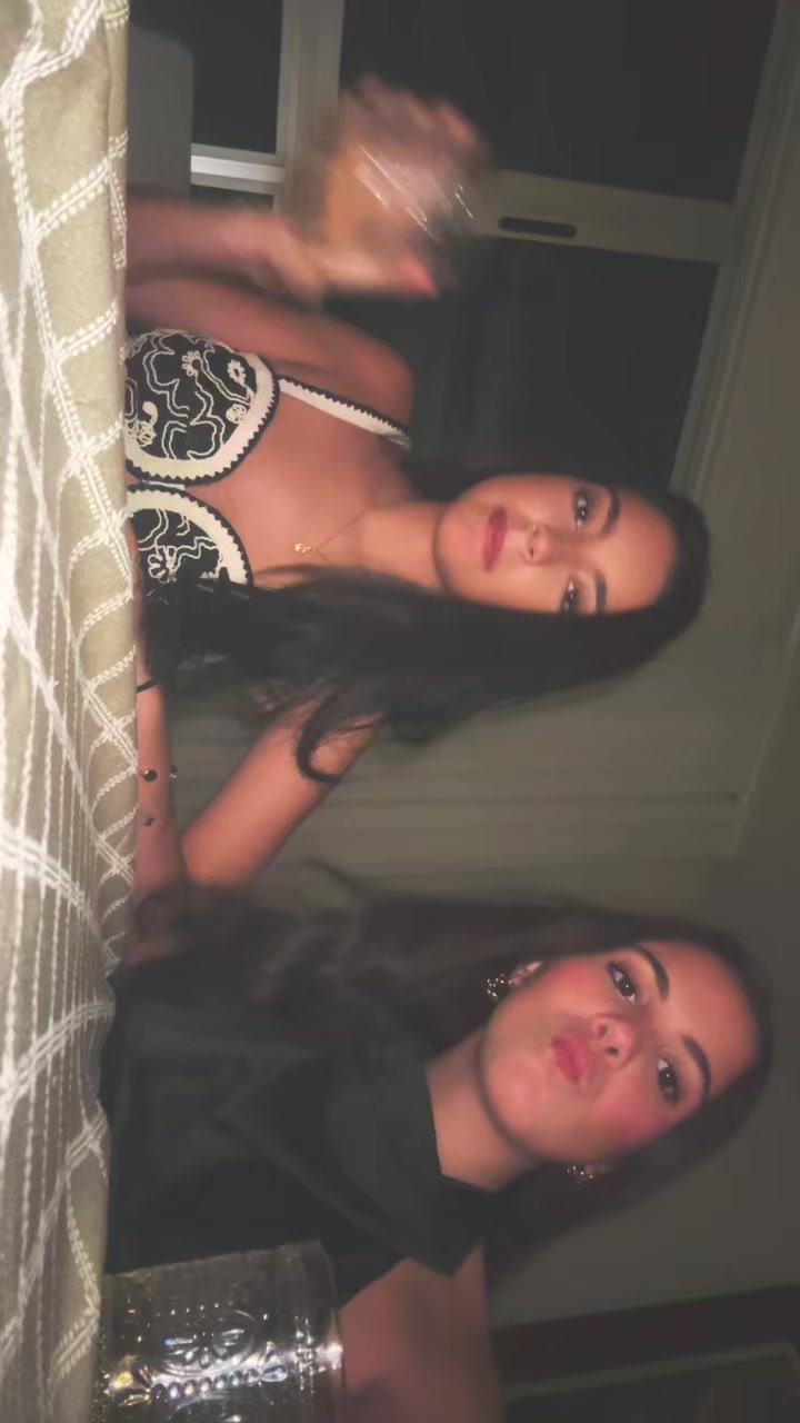 @camiii