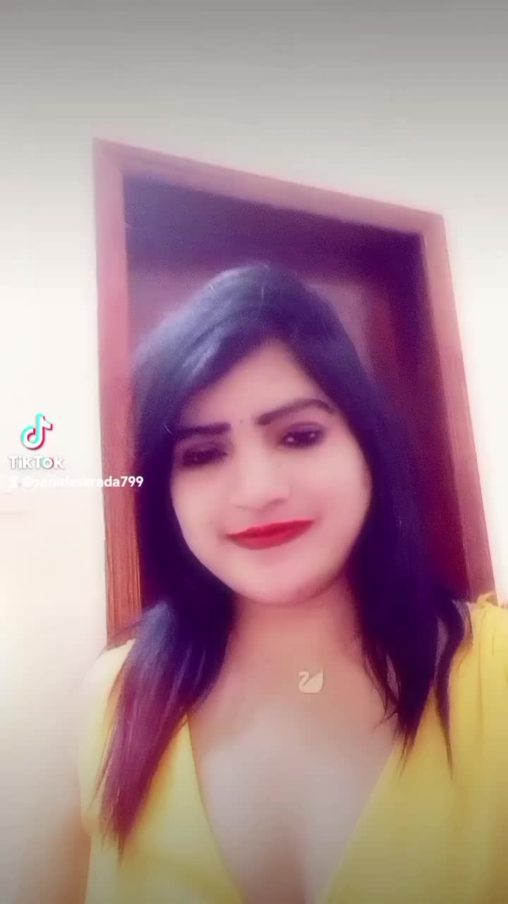 @saradasarada799