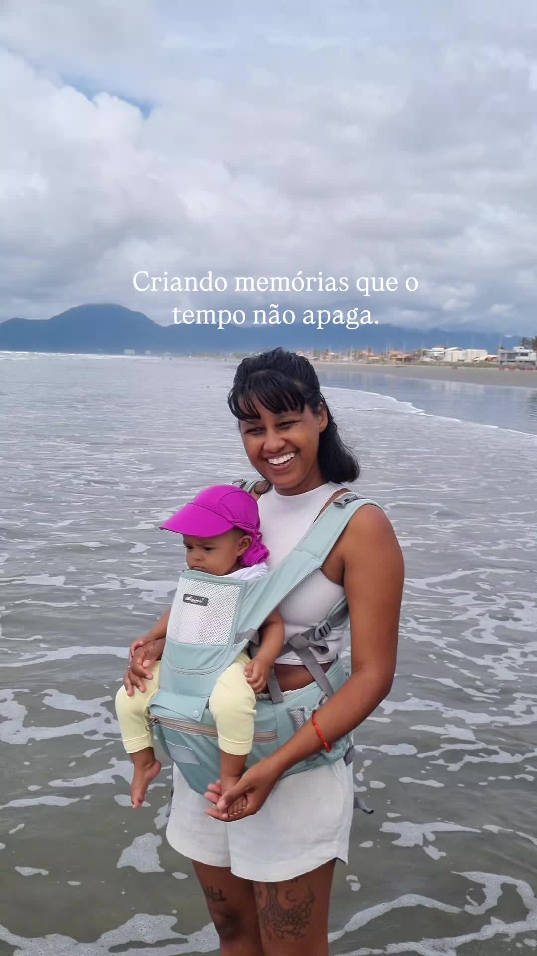 @Thamiris Jeremias