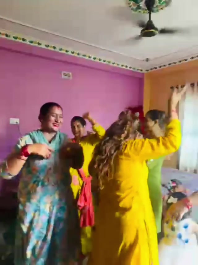@Sakhira Panthi