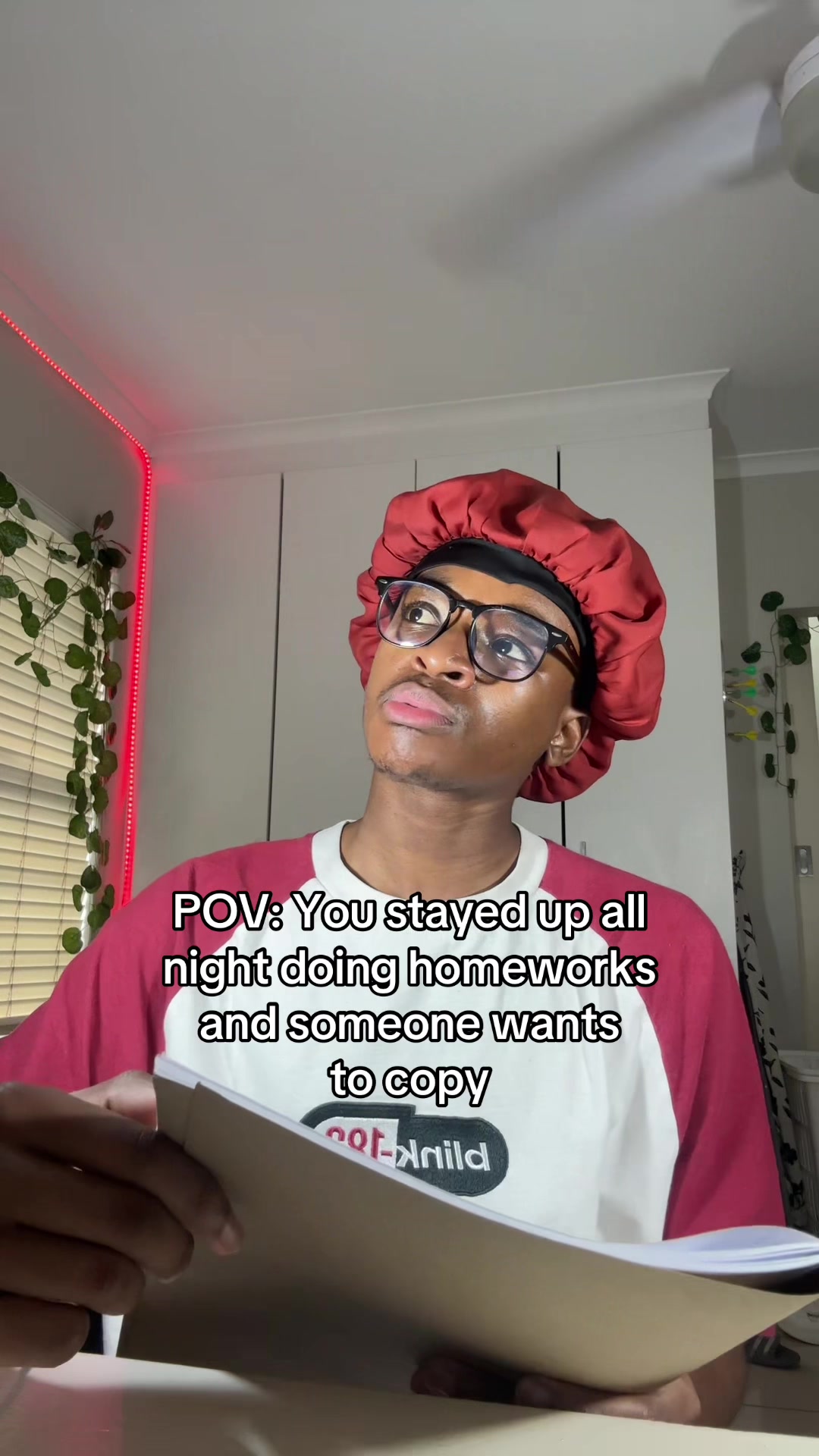 @Ntokzin