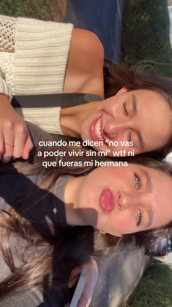 @emi.cardss