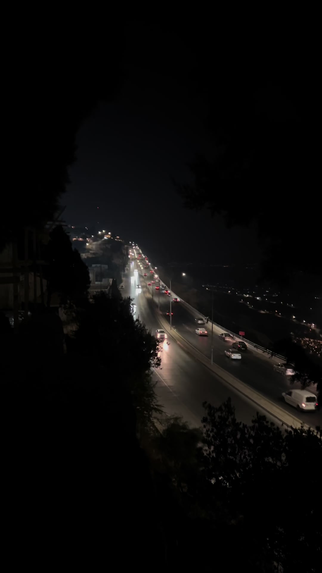 @عناد