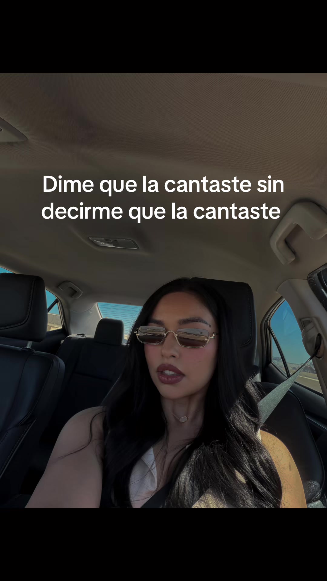 @Azucena Lopez