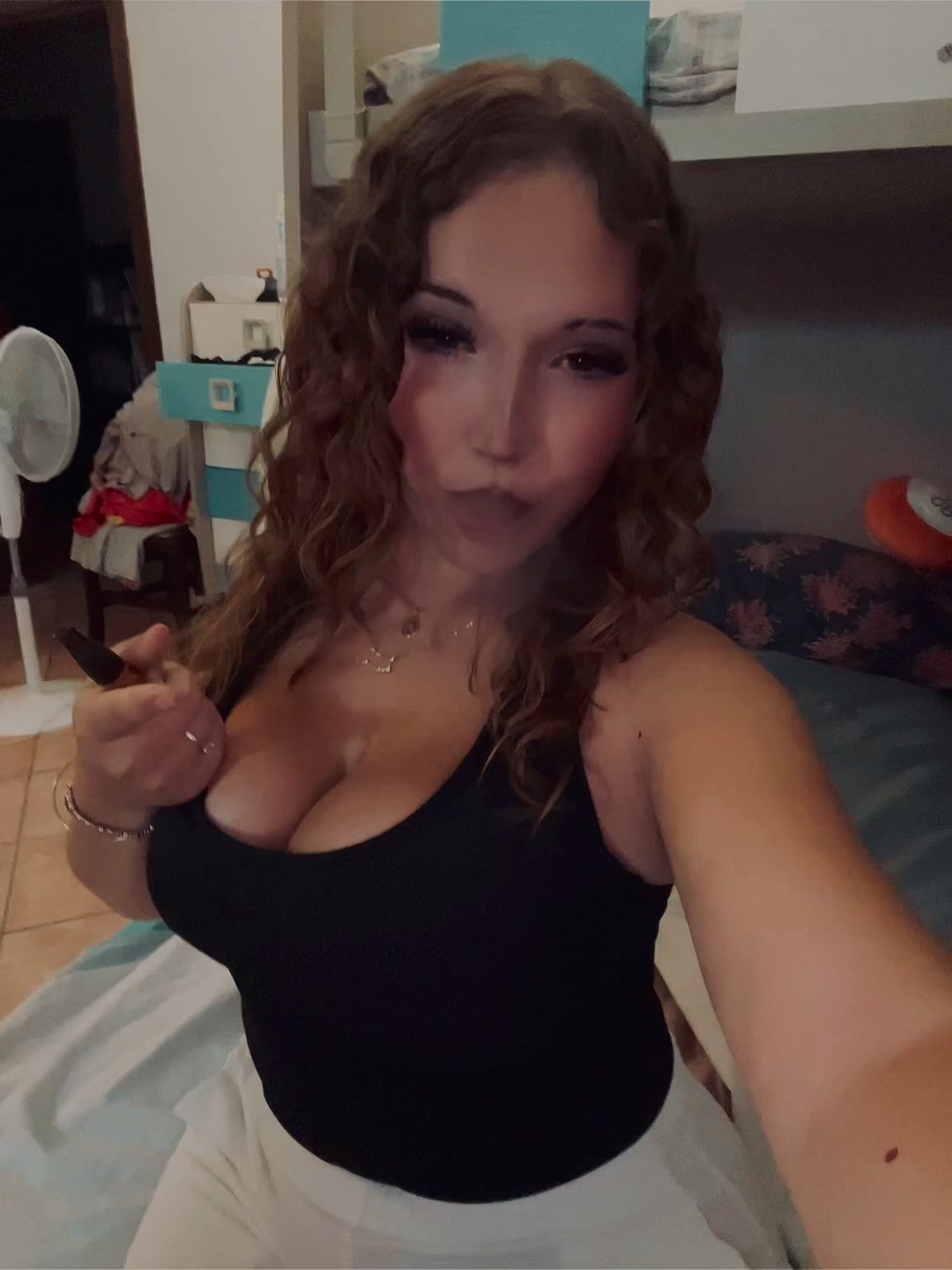 @mamiii🧿