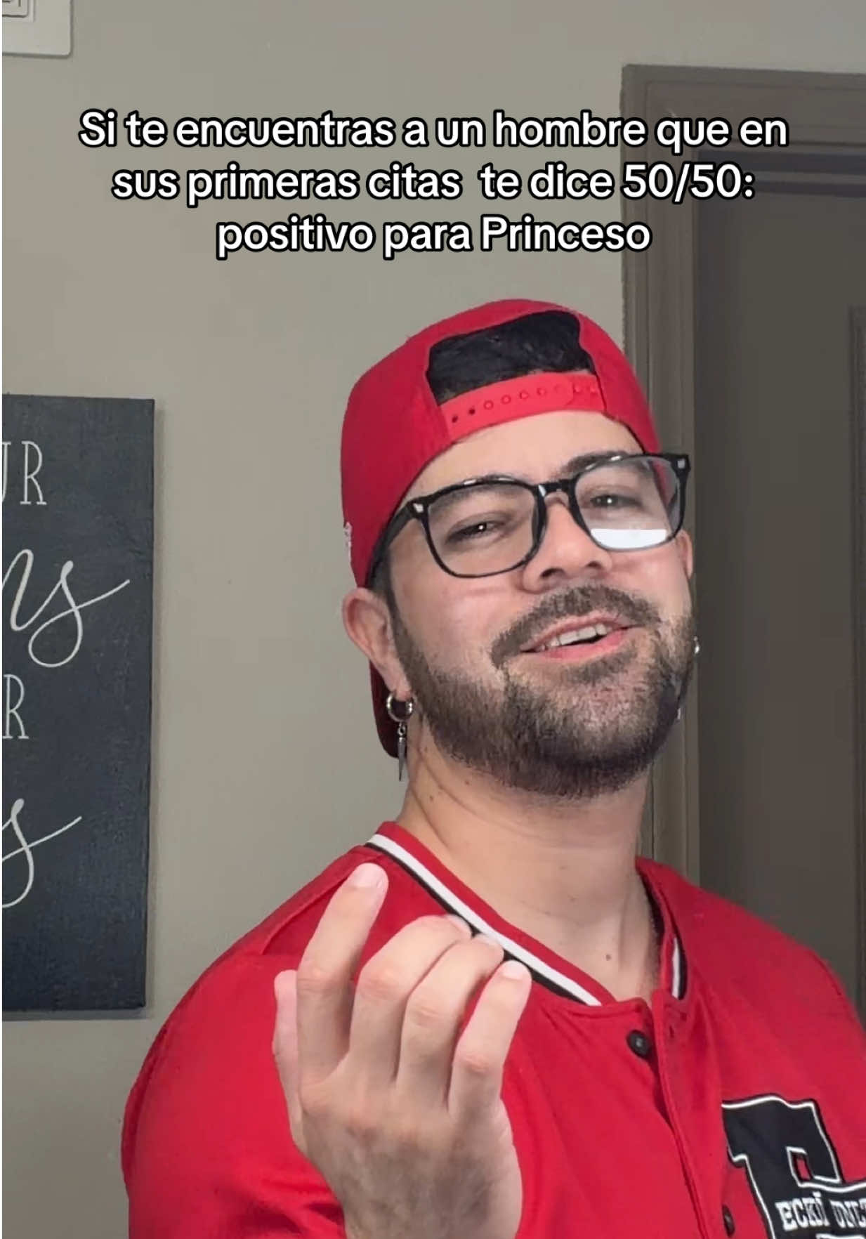@hendry Rodr&iacute;guez 💿