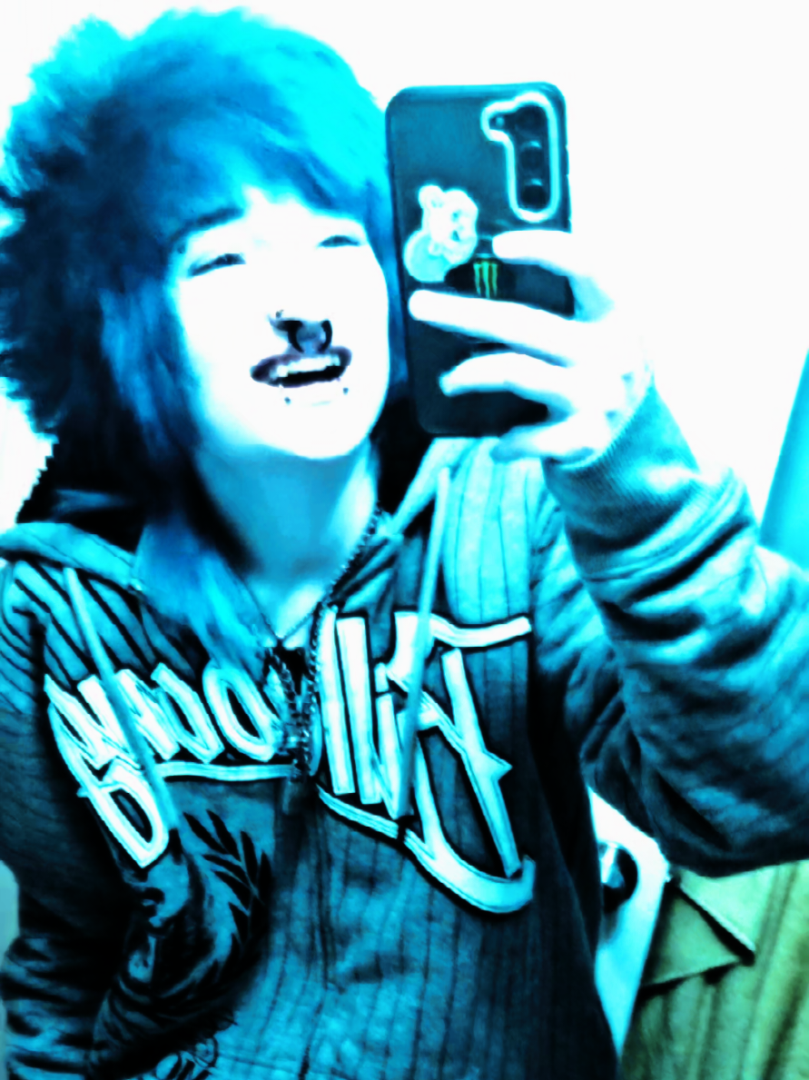 @à¥«Ö ðððððŸððð¯á¡