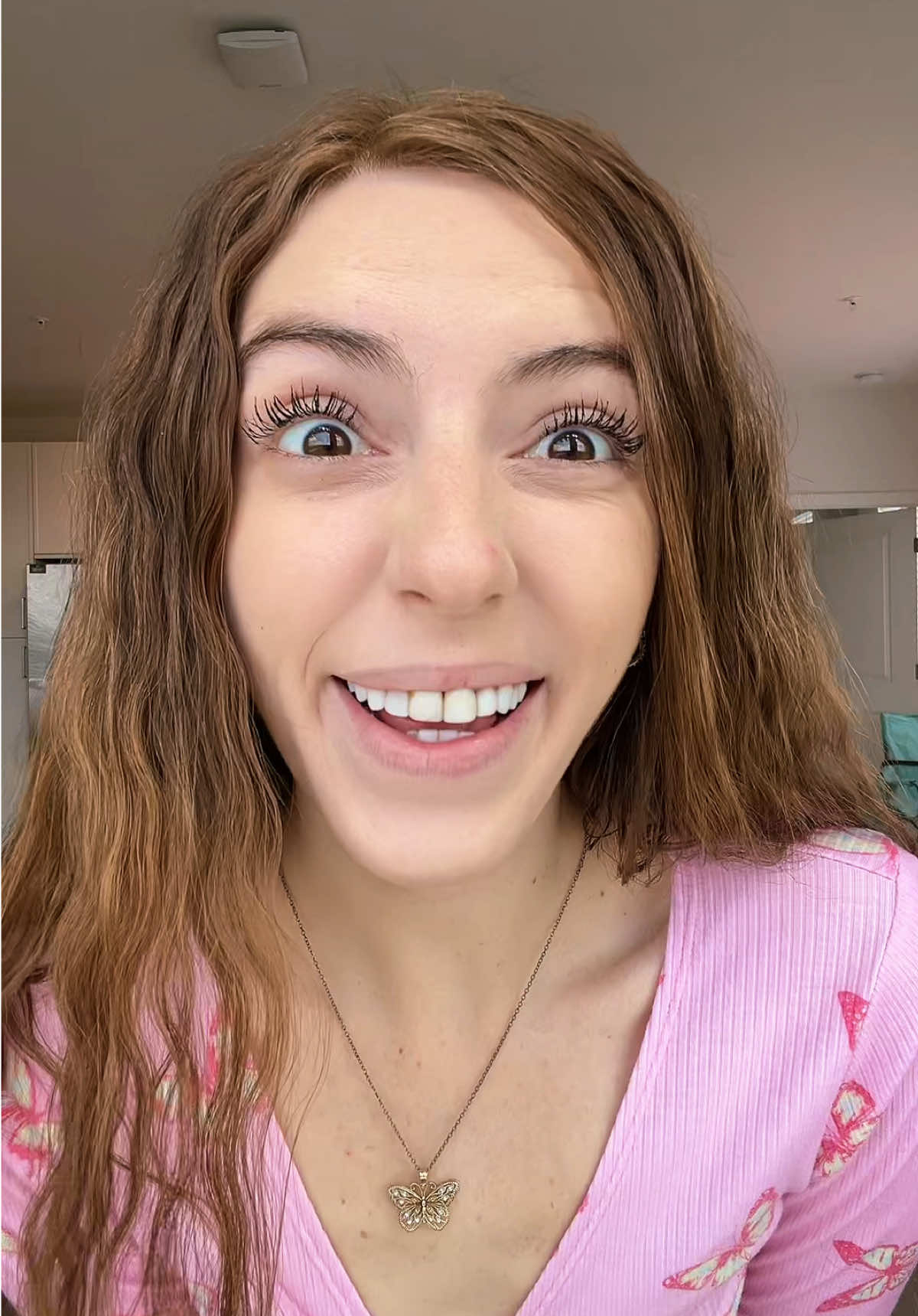 @Aaliyah Milan 💛