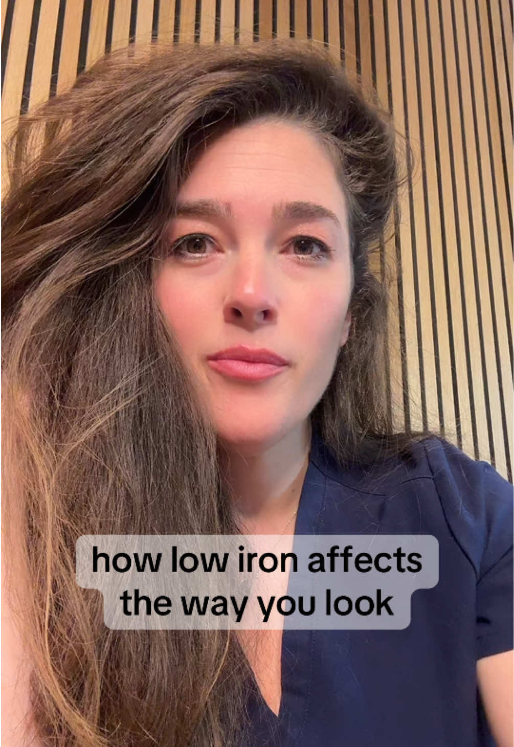@Doctor Mac