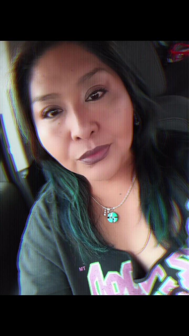 @RayShellie7365