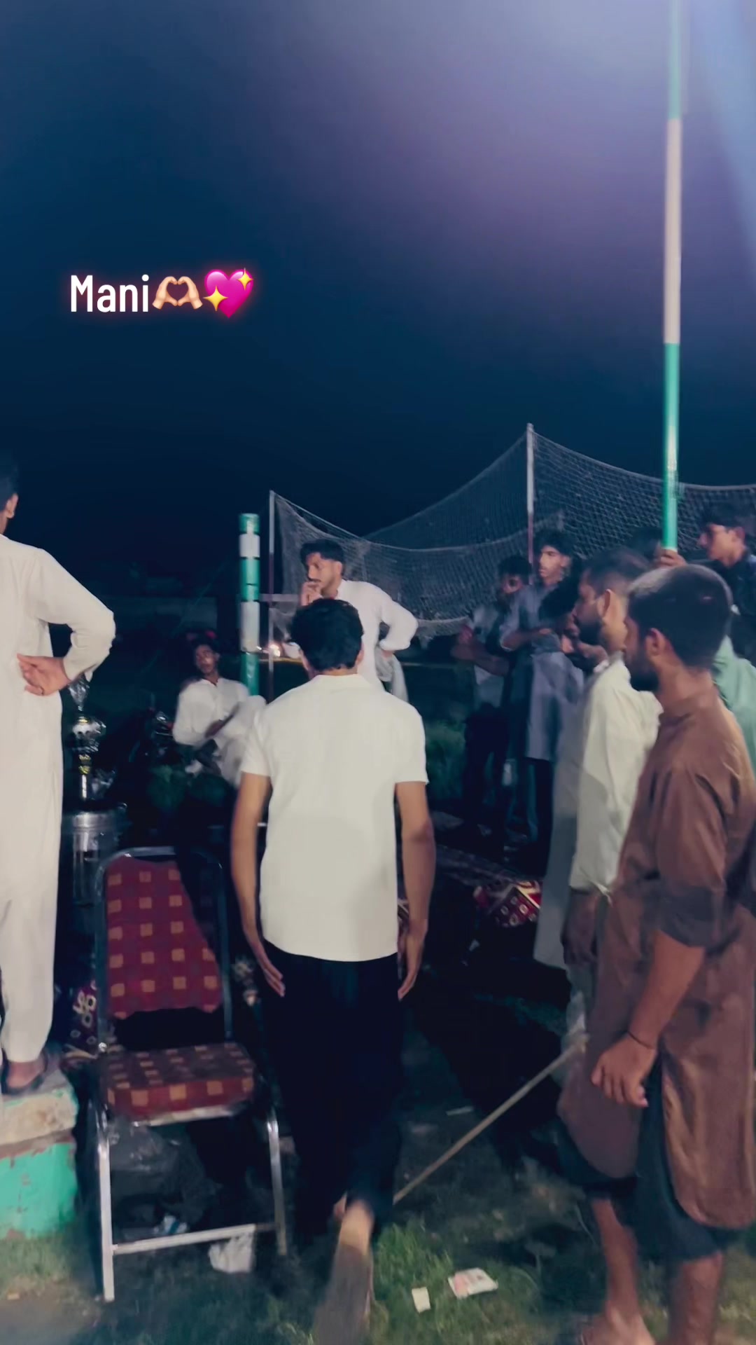 @ShANi gujJar 1432