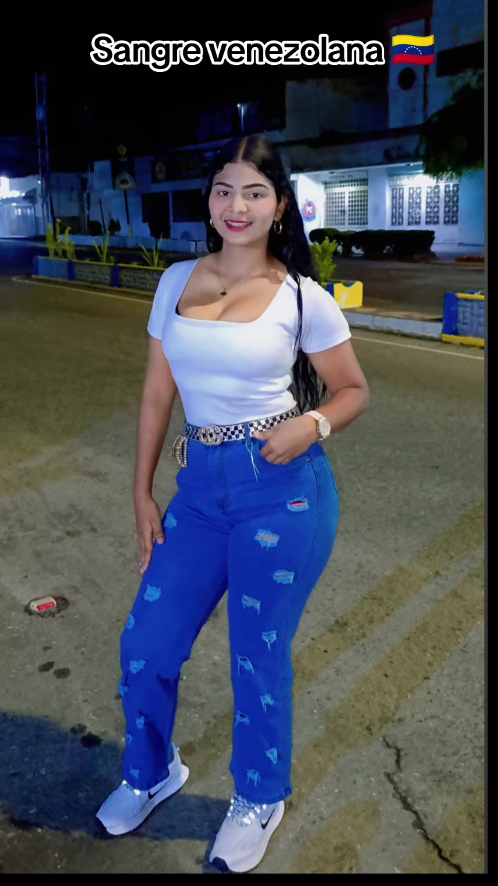 @Wilmary brito😍