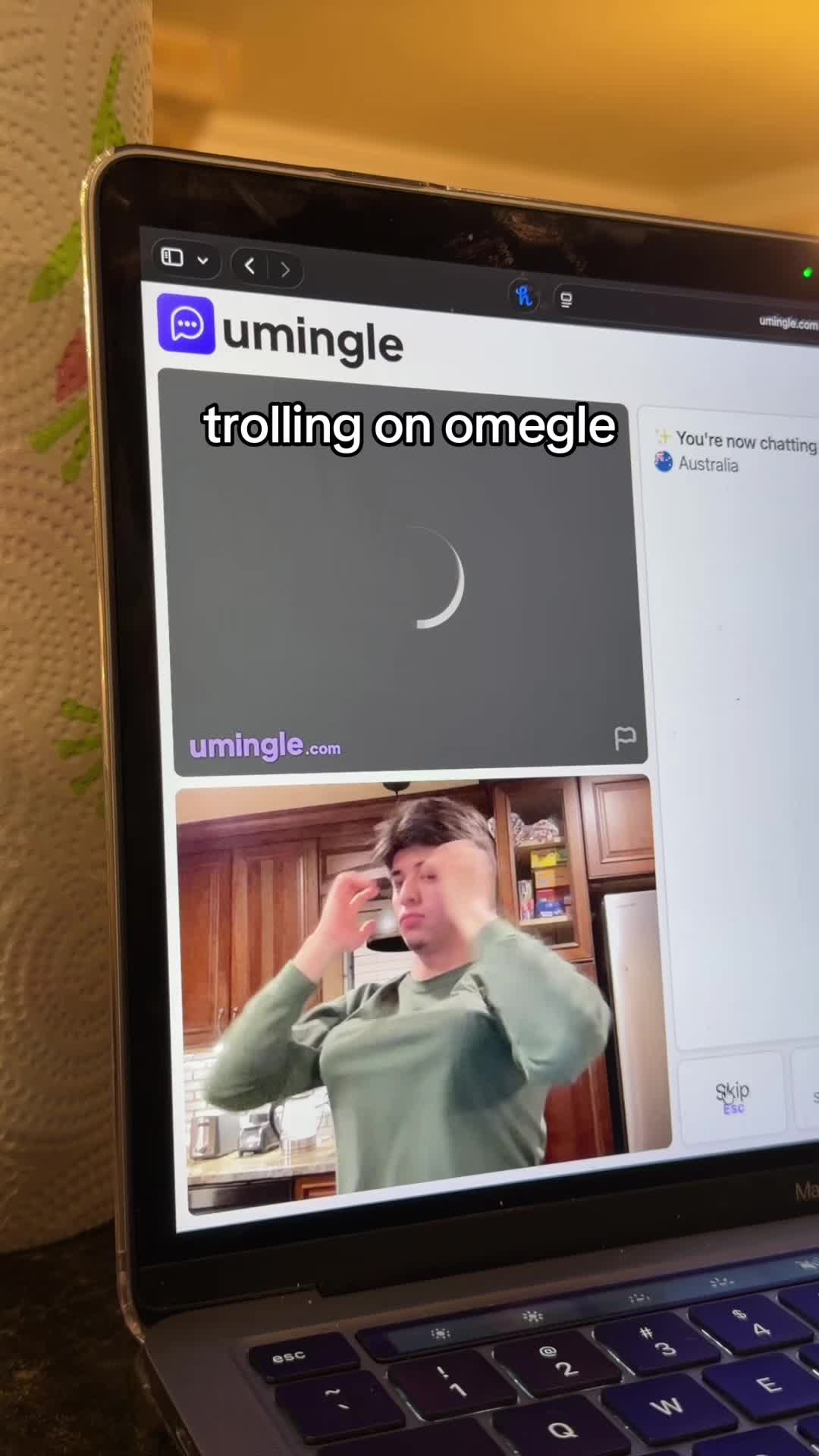 @Jordy