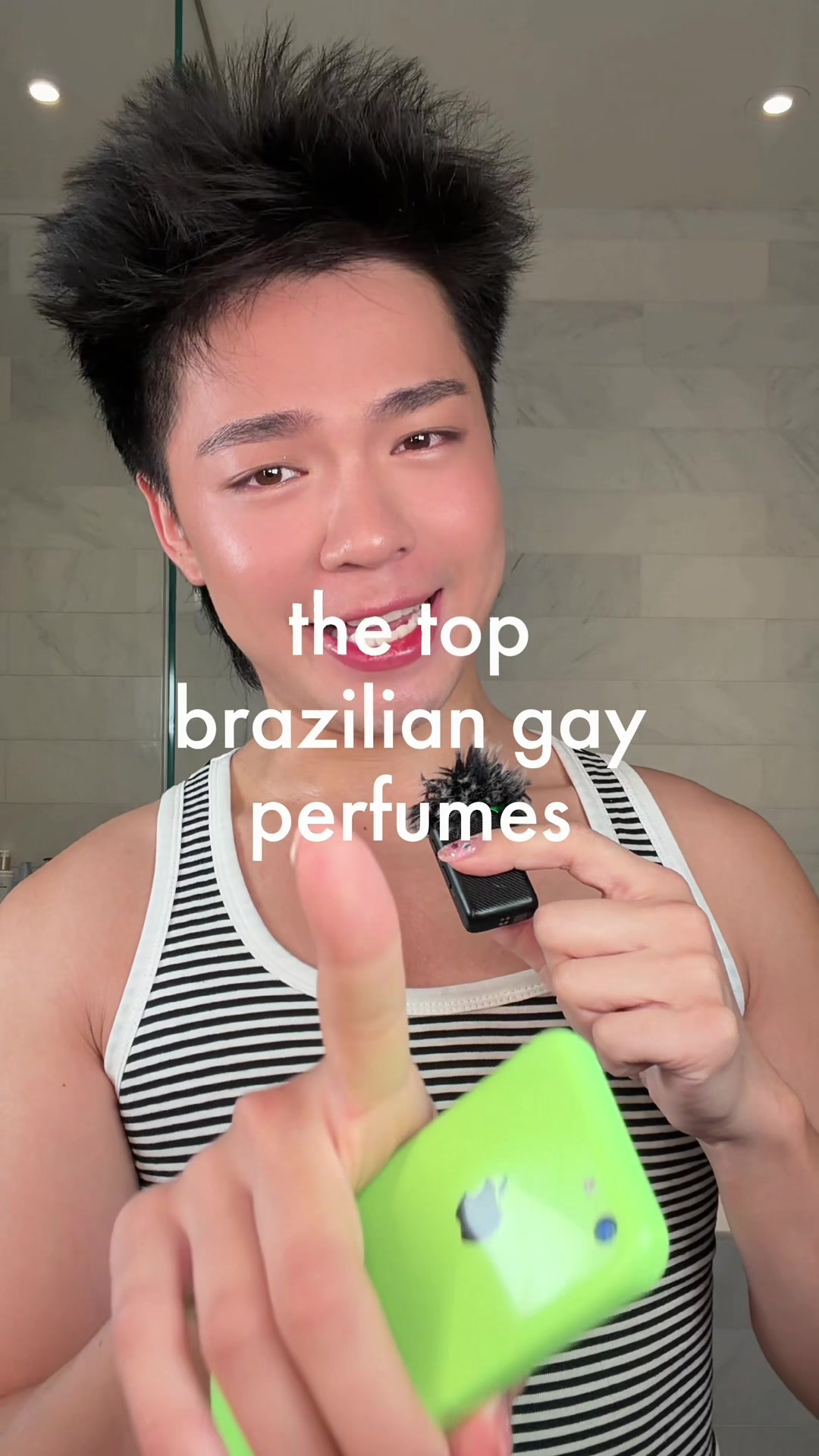 @DD