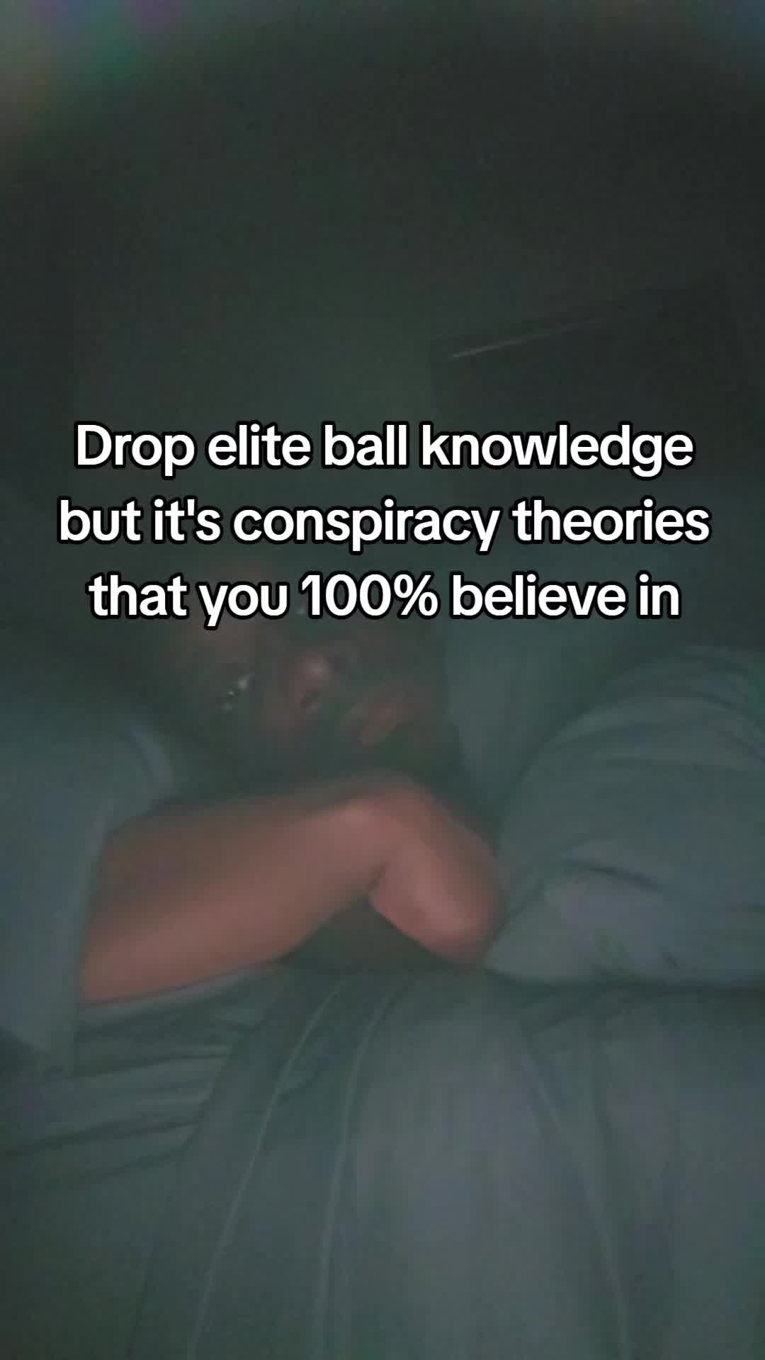 @NoworriesHulkishere