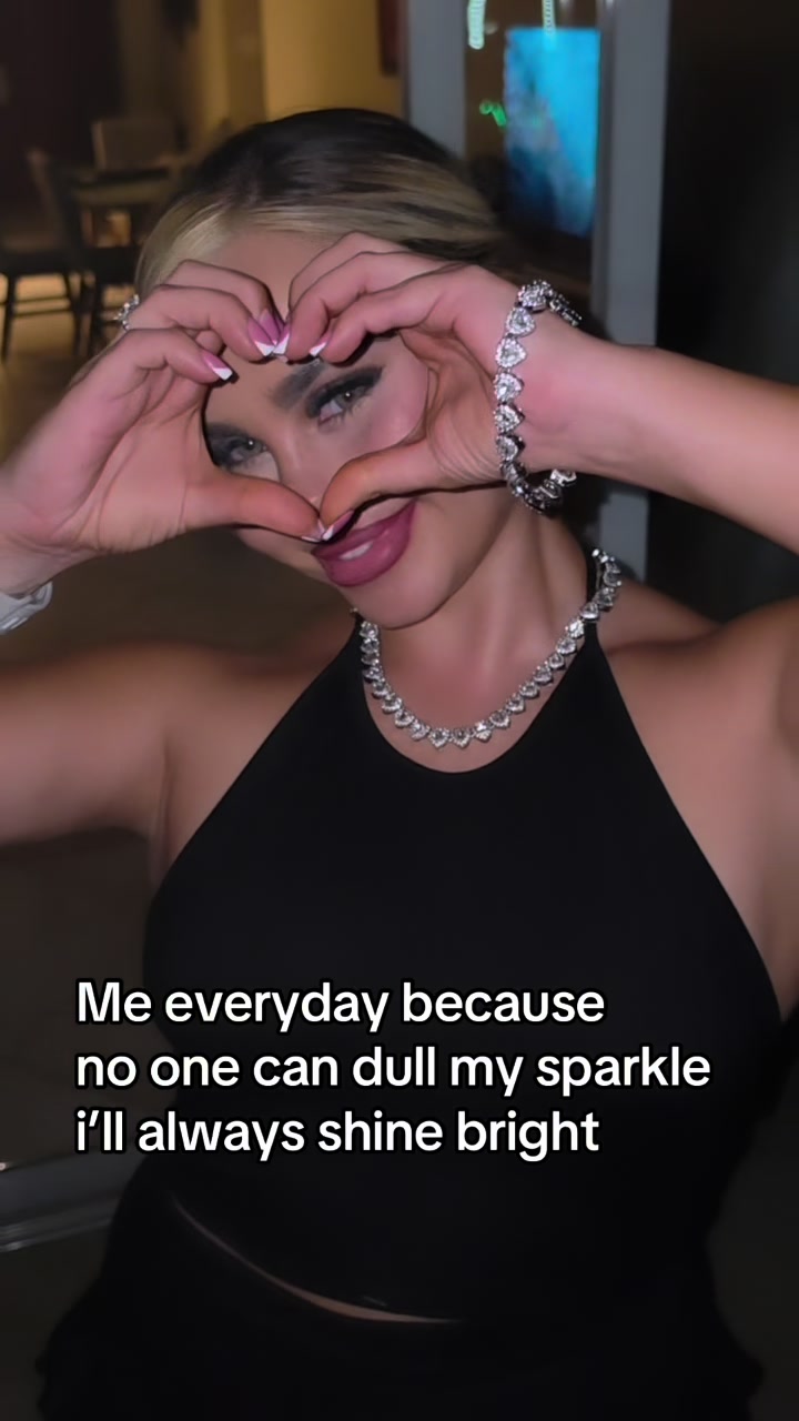 @natisalazar22