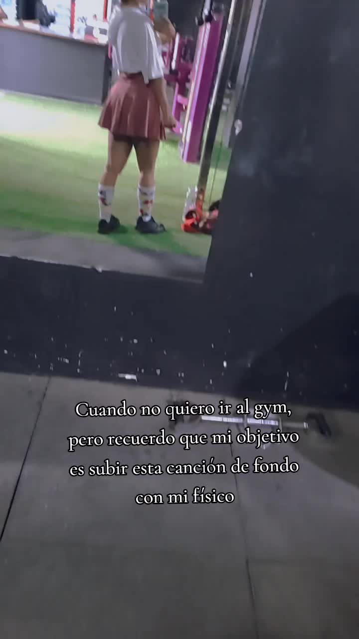 @Clau ^^