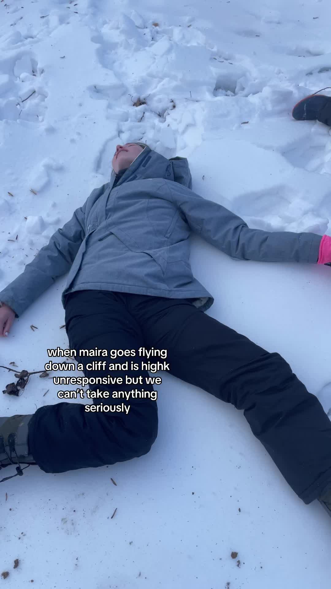 @E V A