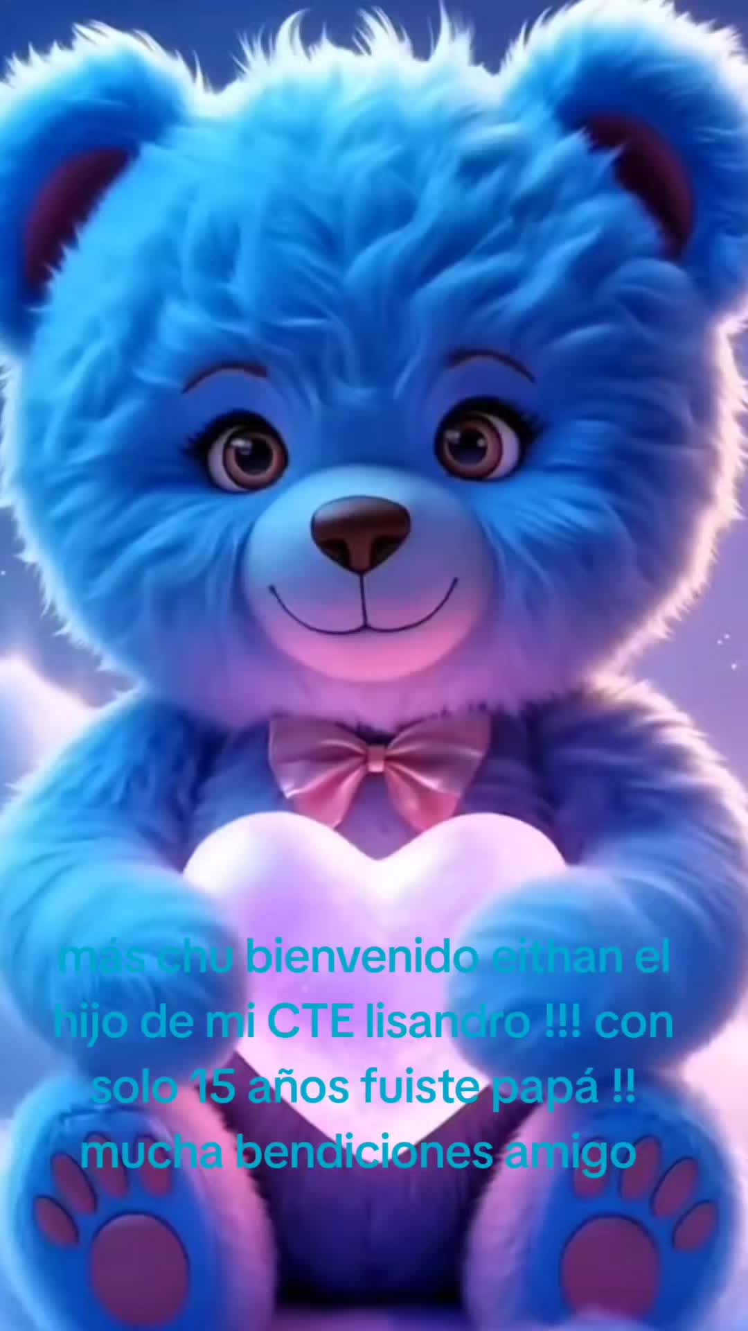 @alfajorcito 🍪