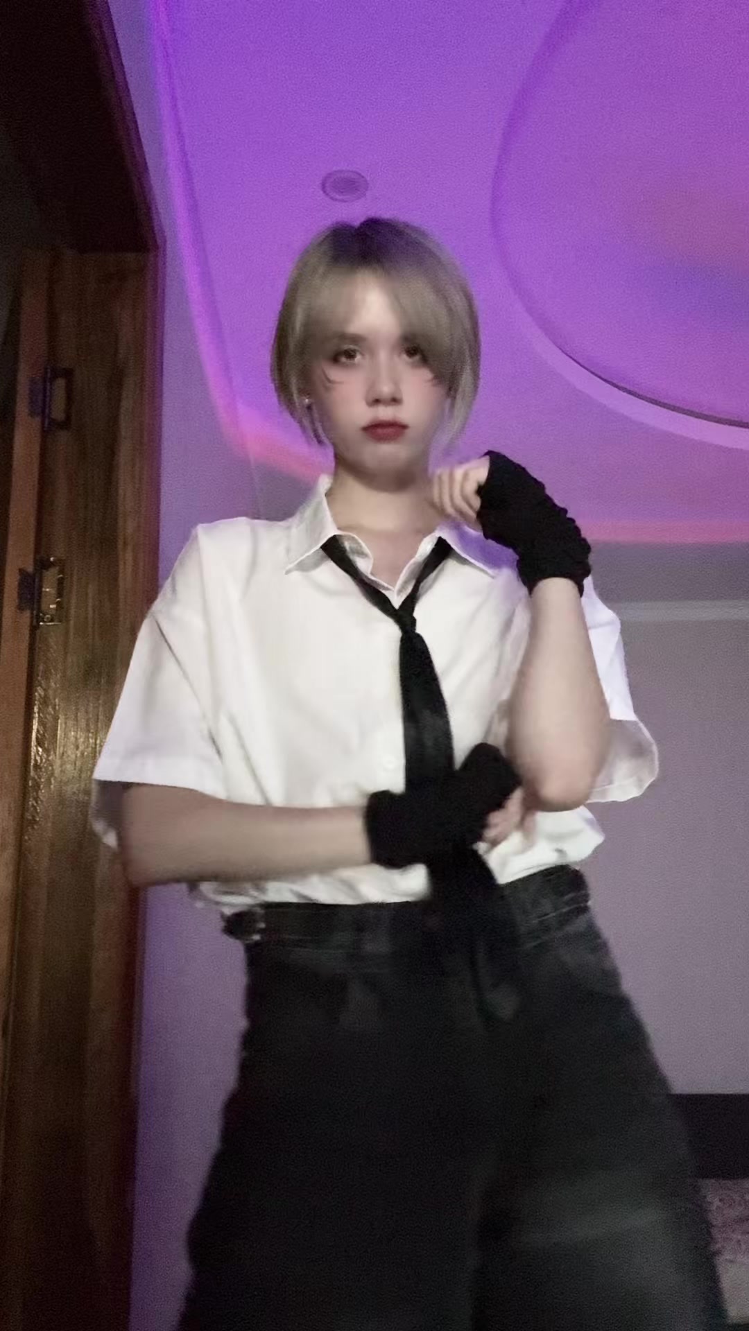 @aruminkwy