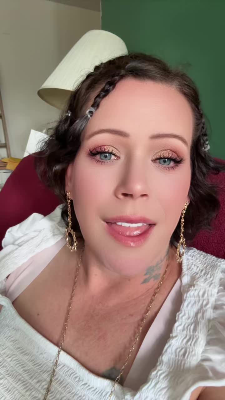 @Cieramom