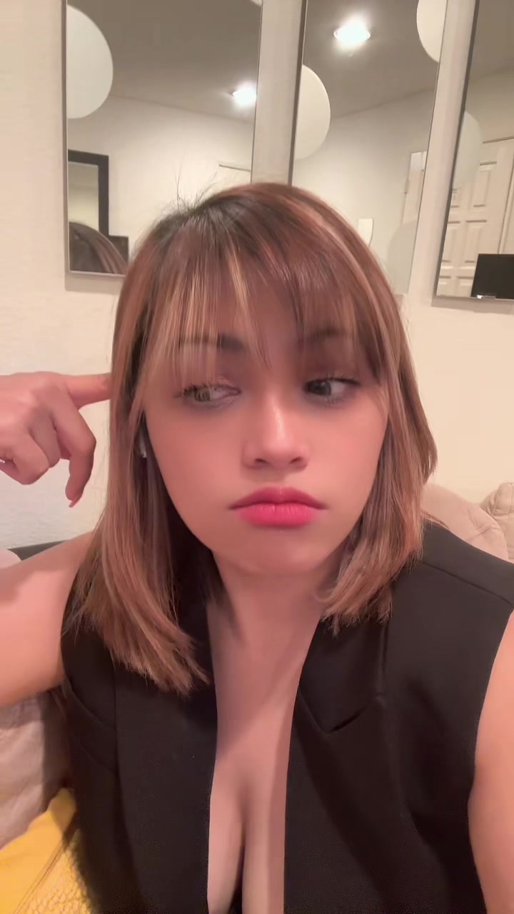 @Jamie Laurente