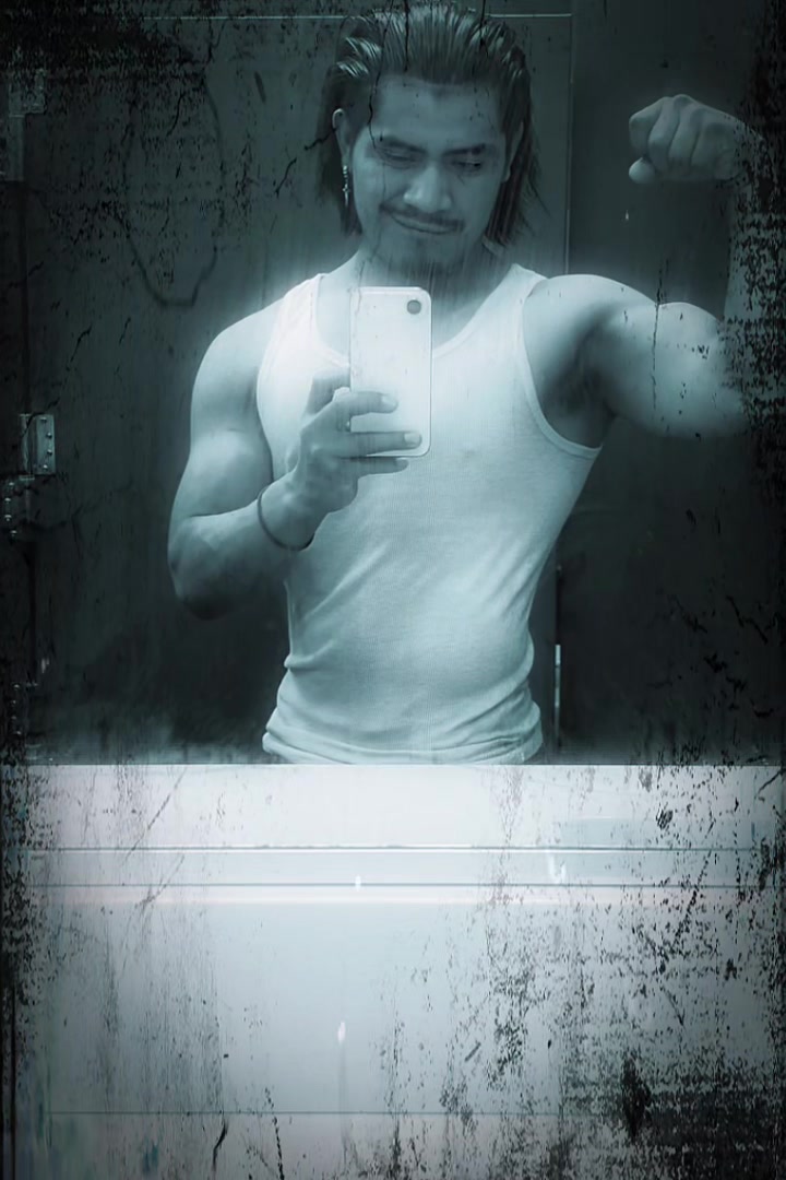 @Francisfit