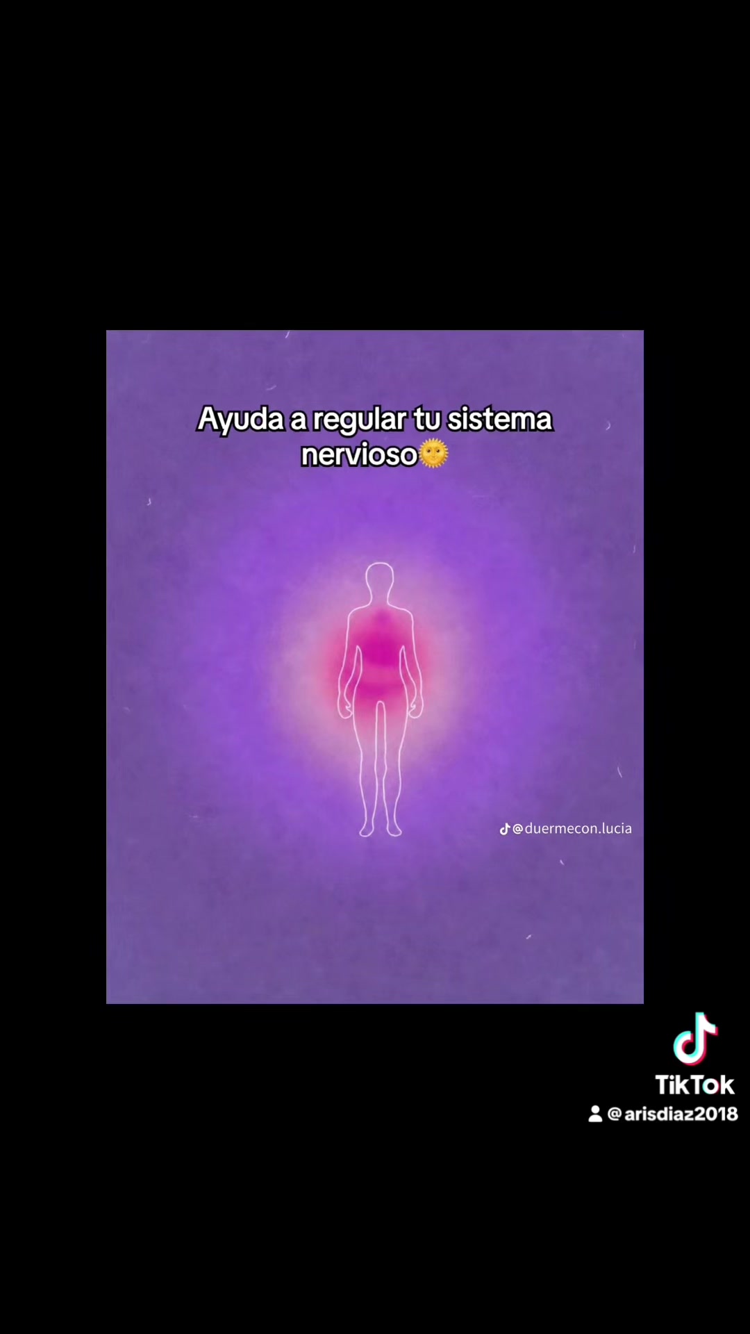 @ᏗᏒᎥᏕ