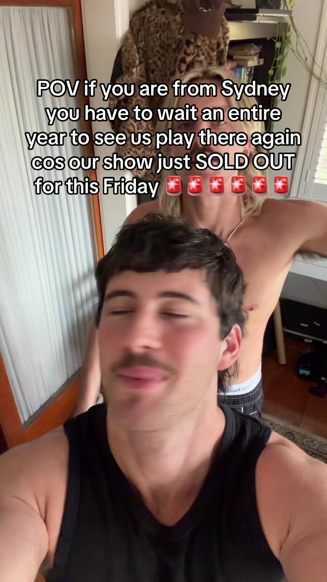 @vladssssssssssssss
