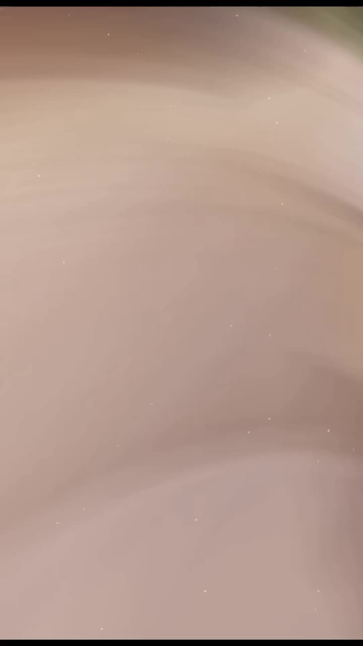 @『𝙪𝙧𝙖𝙣𝙪𝙨』