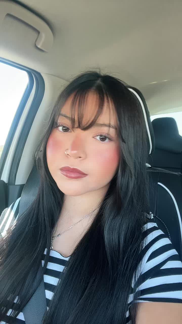 @j