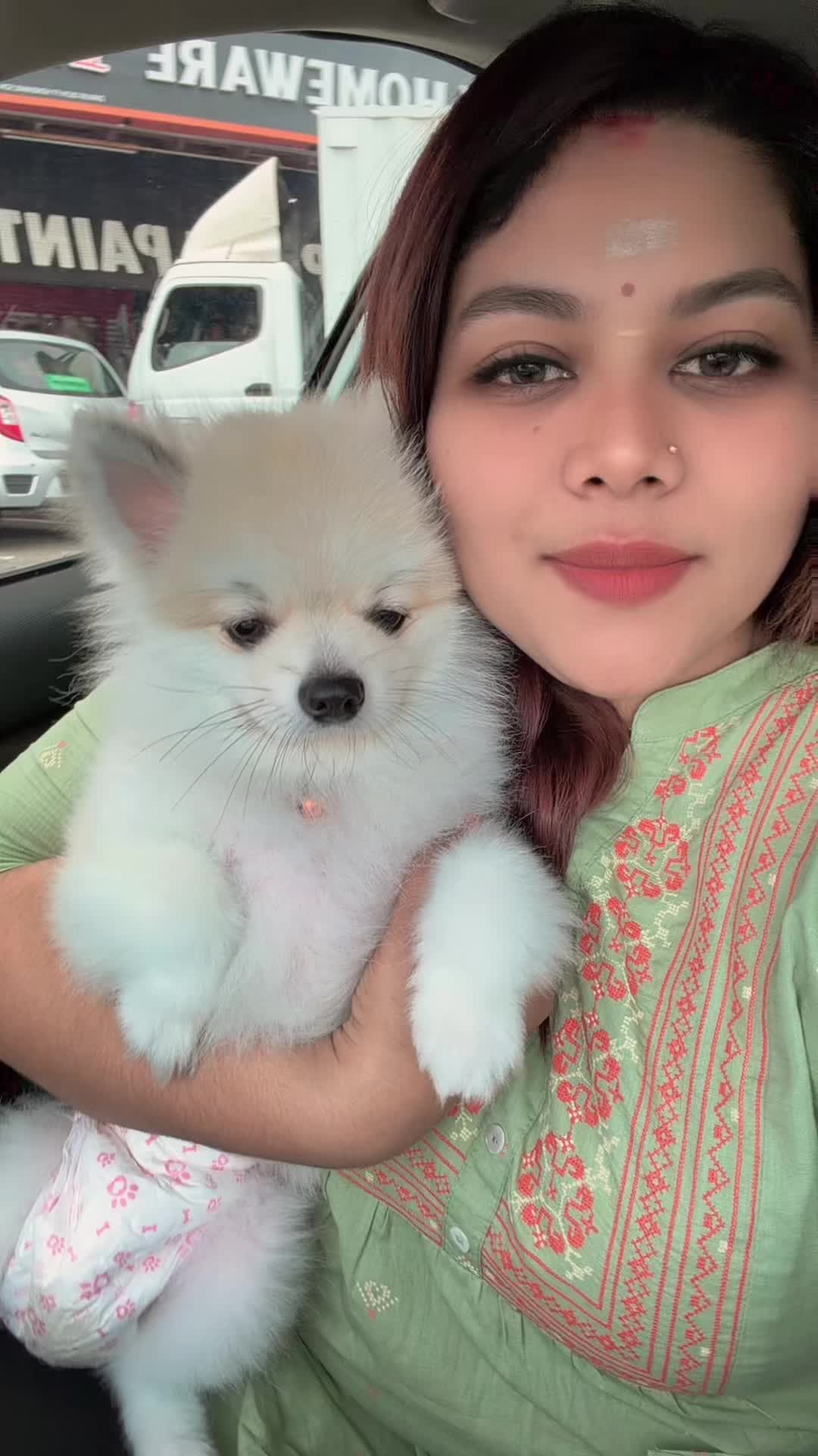 @Misha mishalina