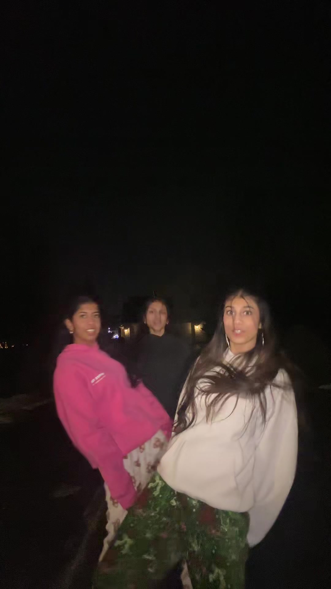 @Ayushi🪷