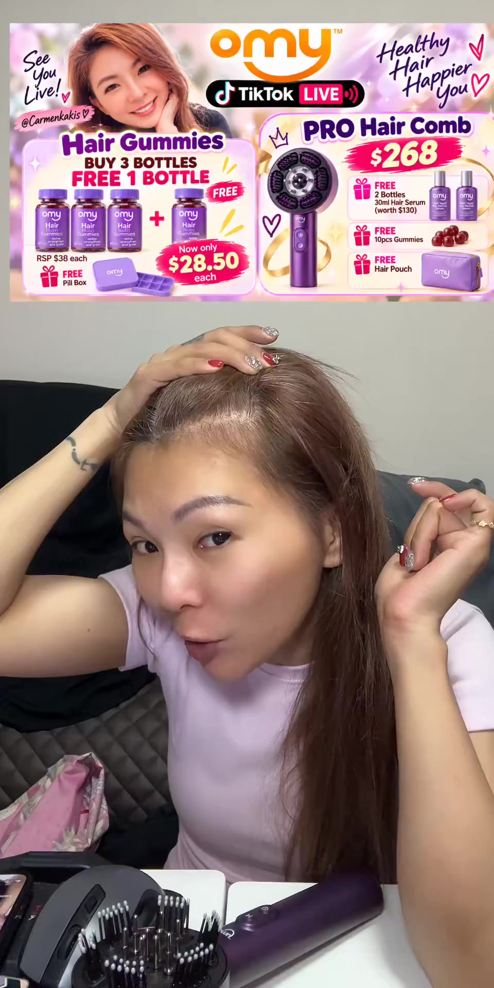 @XPlicit_Grace