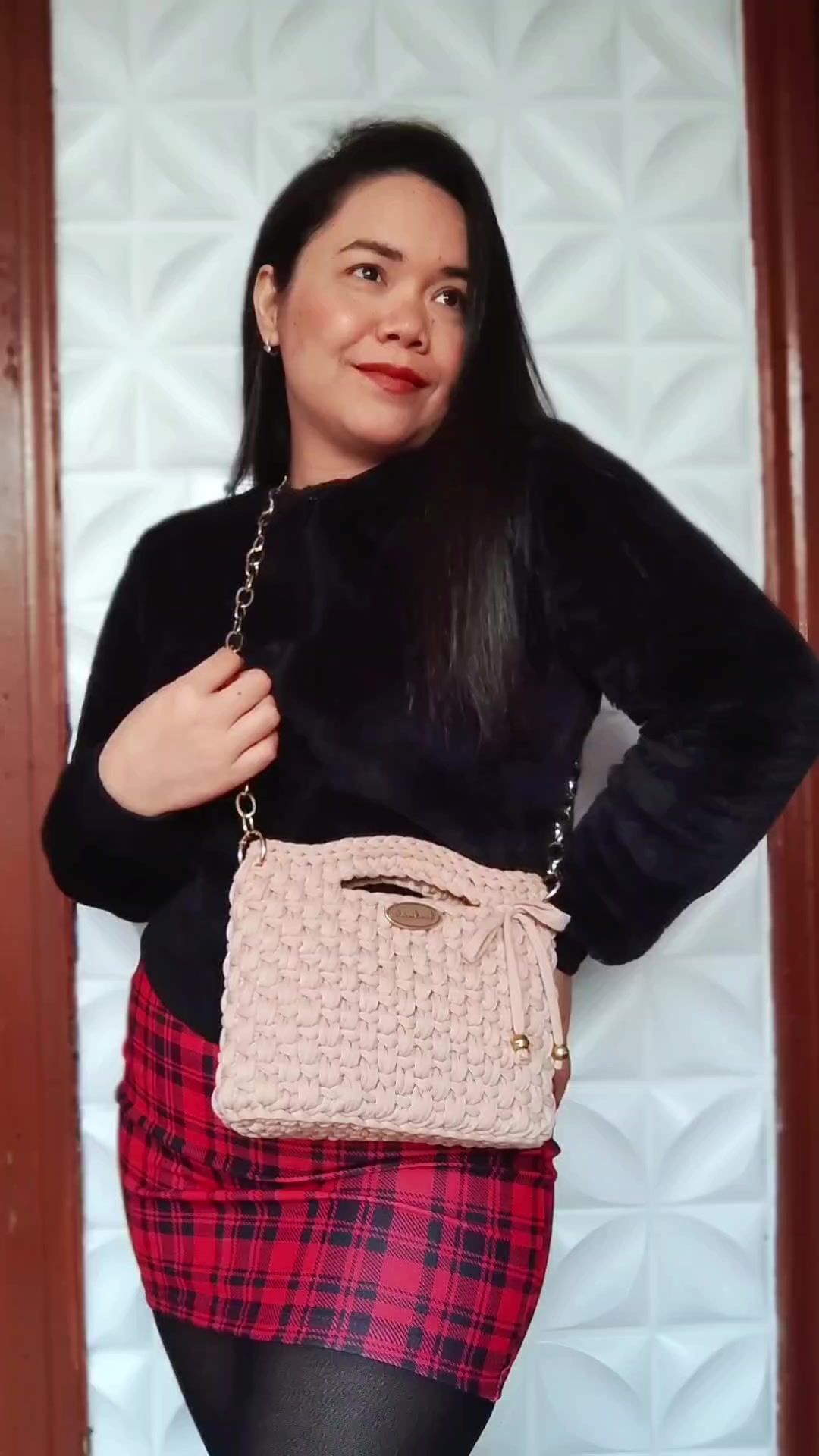 @Bagslovebykatherine