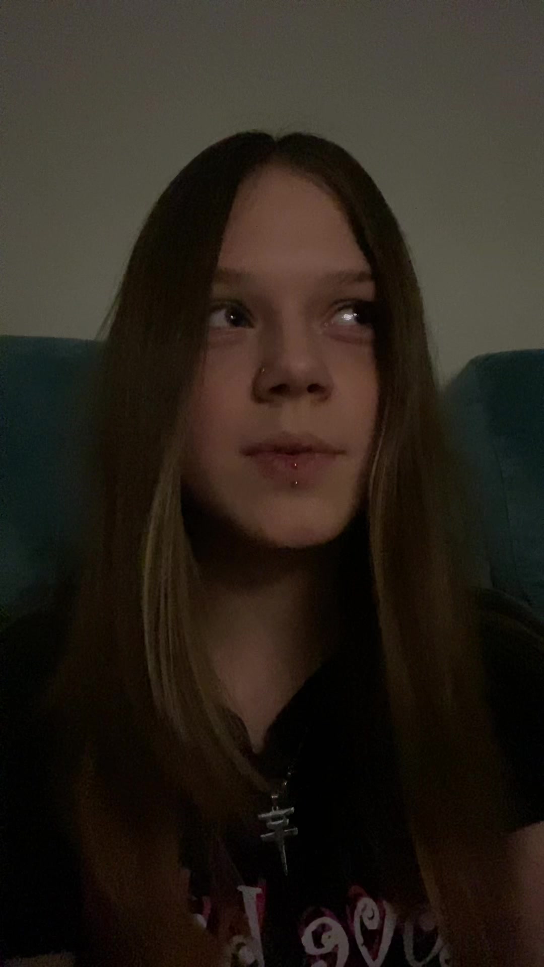 @мэршмуша