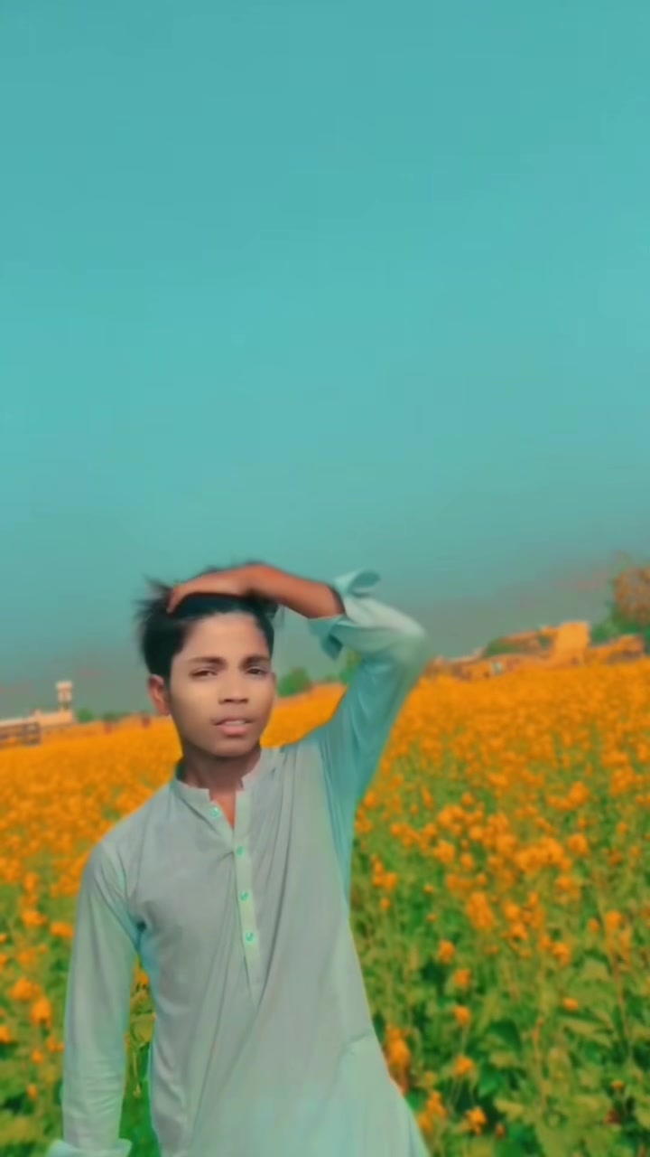 @🔥انیش جاني🔥