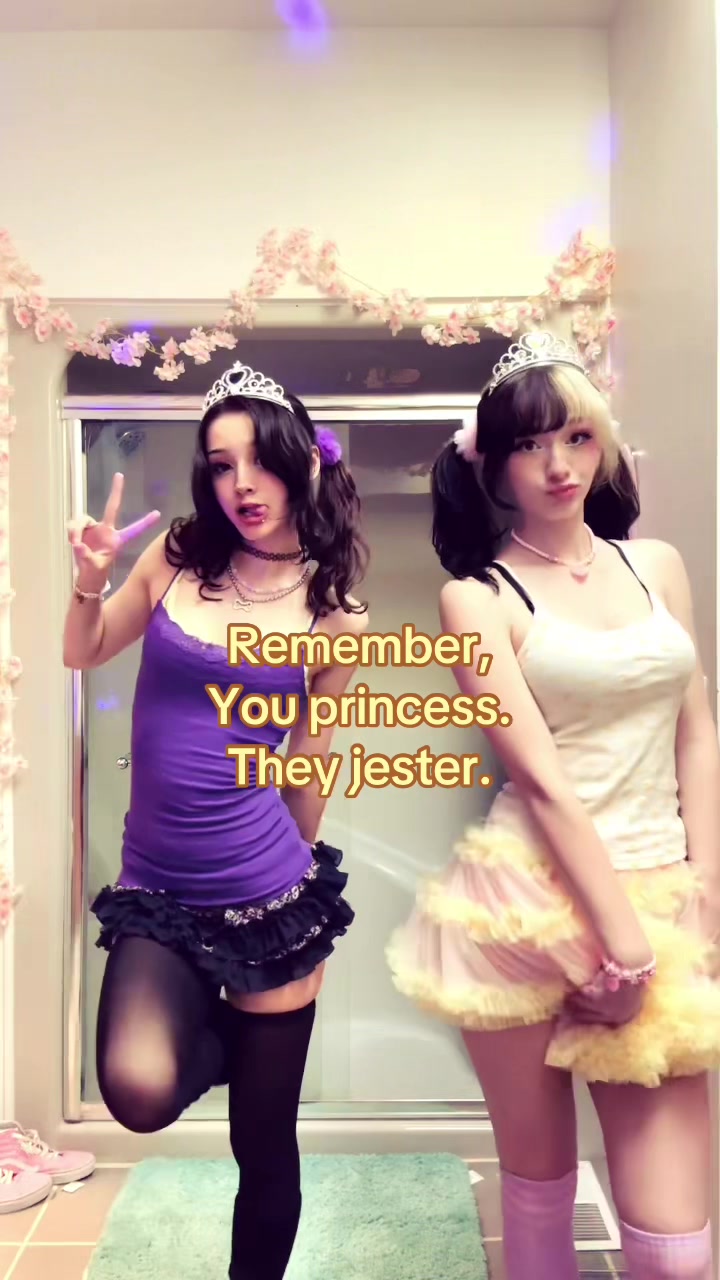 @notbee