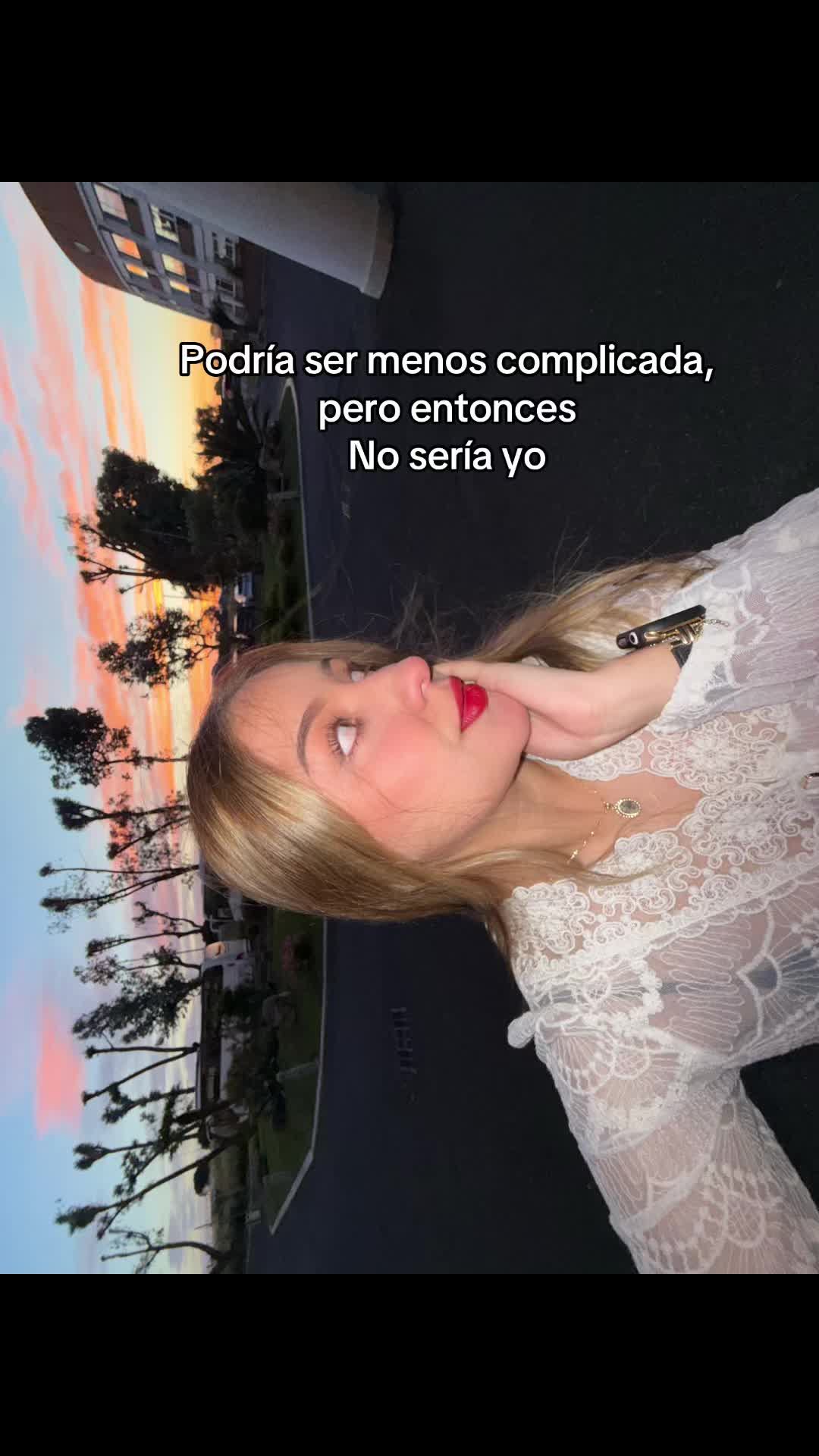 @yelenaa.dyy