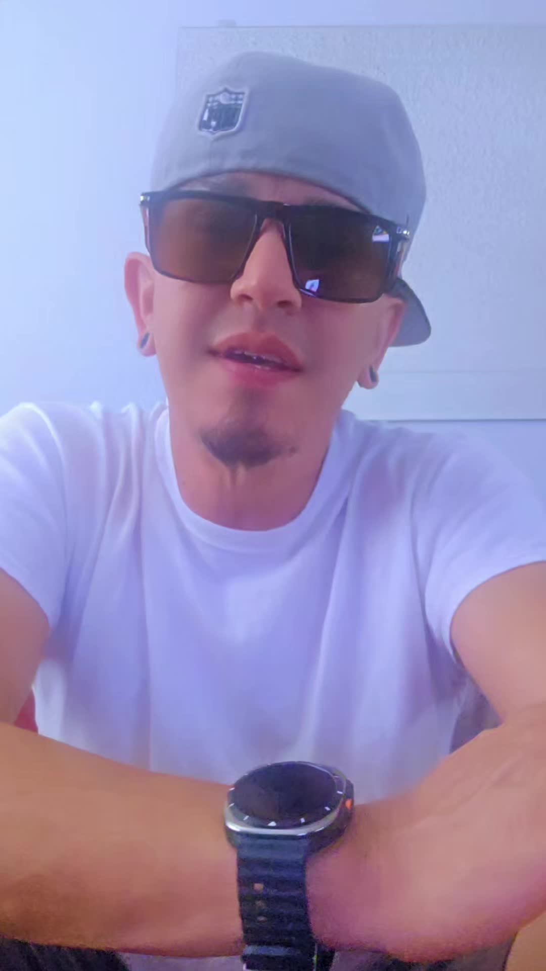 @ItsYaBoyJoeJoe