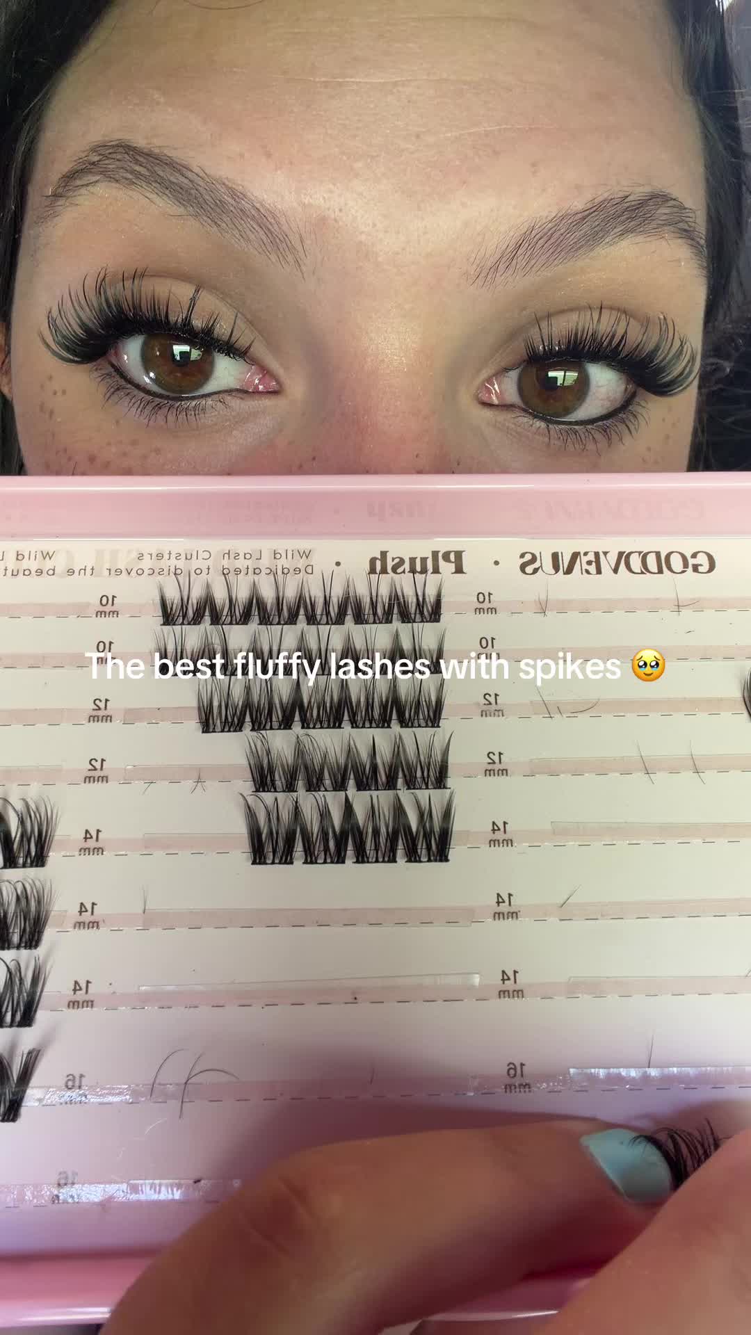 @y2k4y_