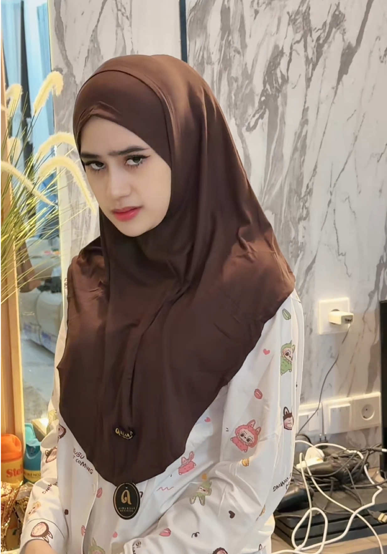 @ABINYA ZOYA
