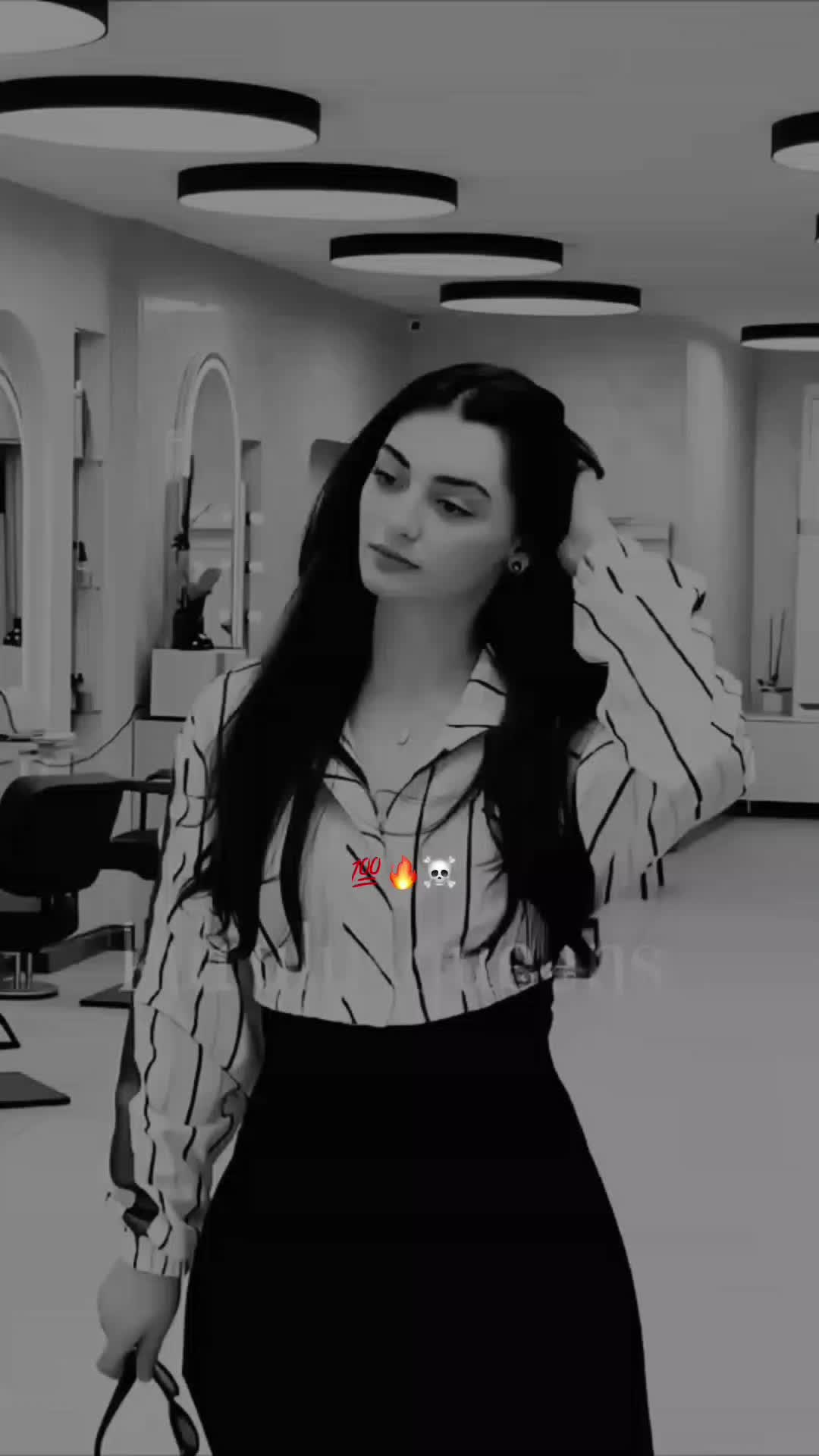 @𓆩᭄𝙏𝙊𝙓𝙄𝘾࿐𝙂𝙄𝙍𝙇⎯꯭̽🔥🚩