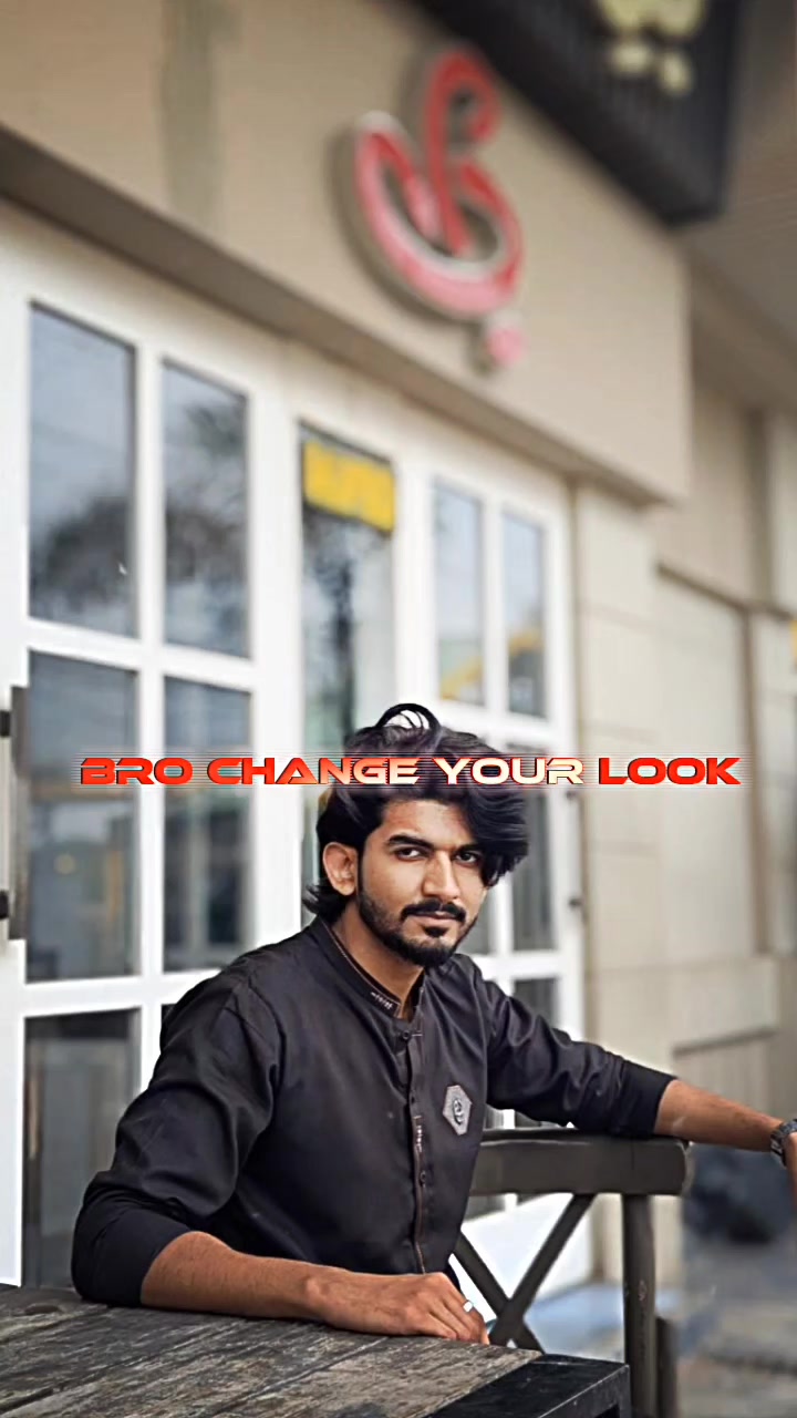 @💝Faizan_Prince💝