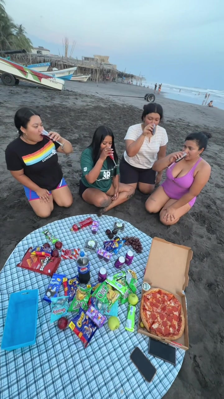 @estefanysv