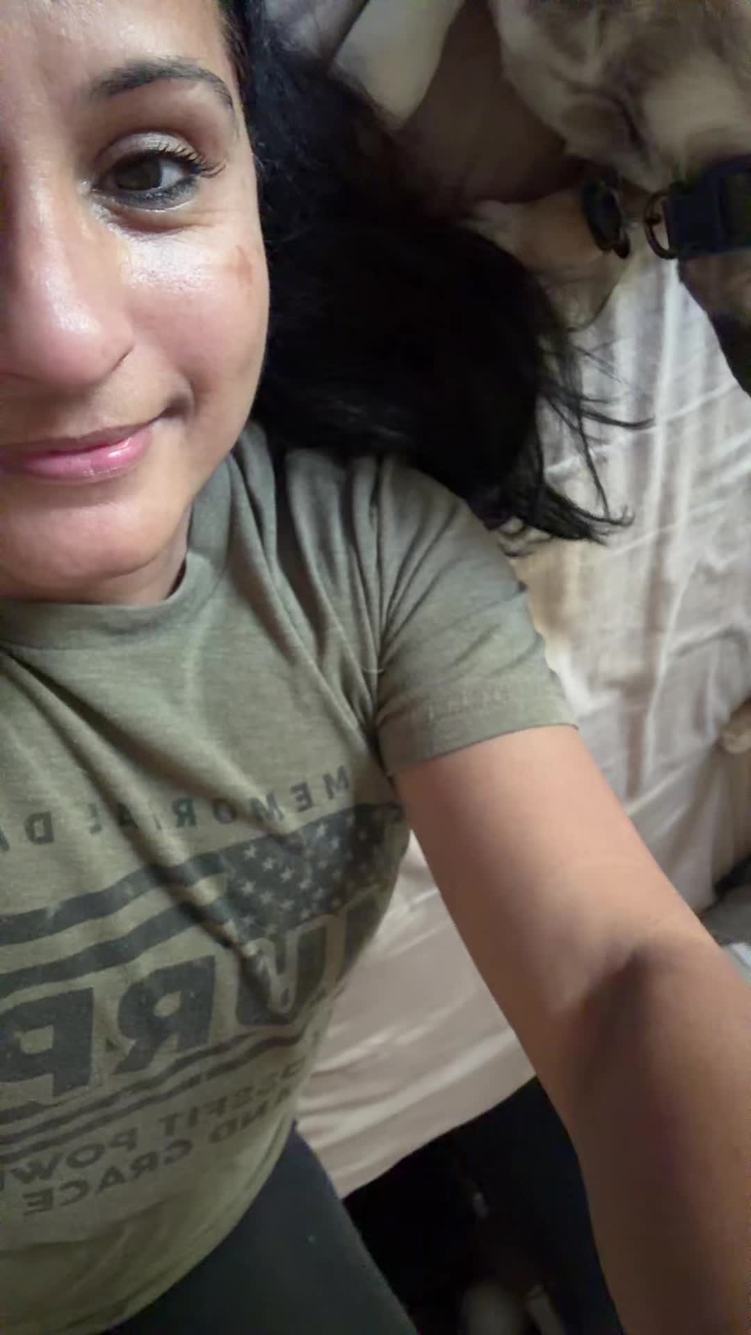 @Monika