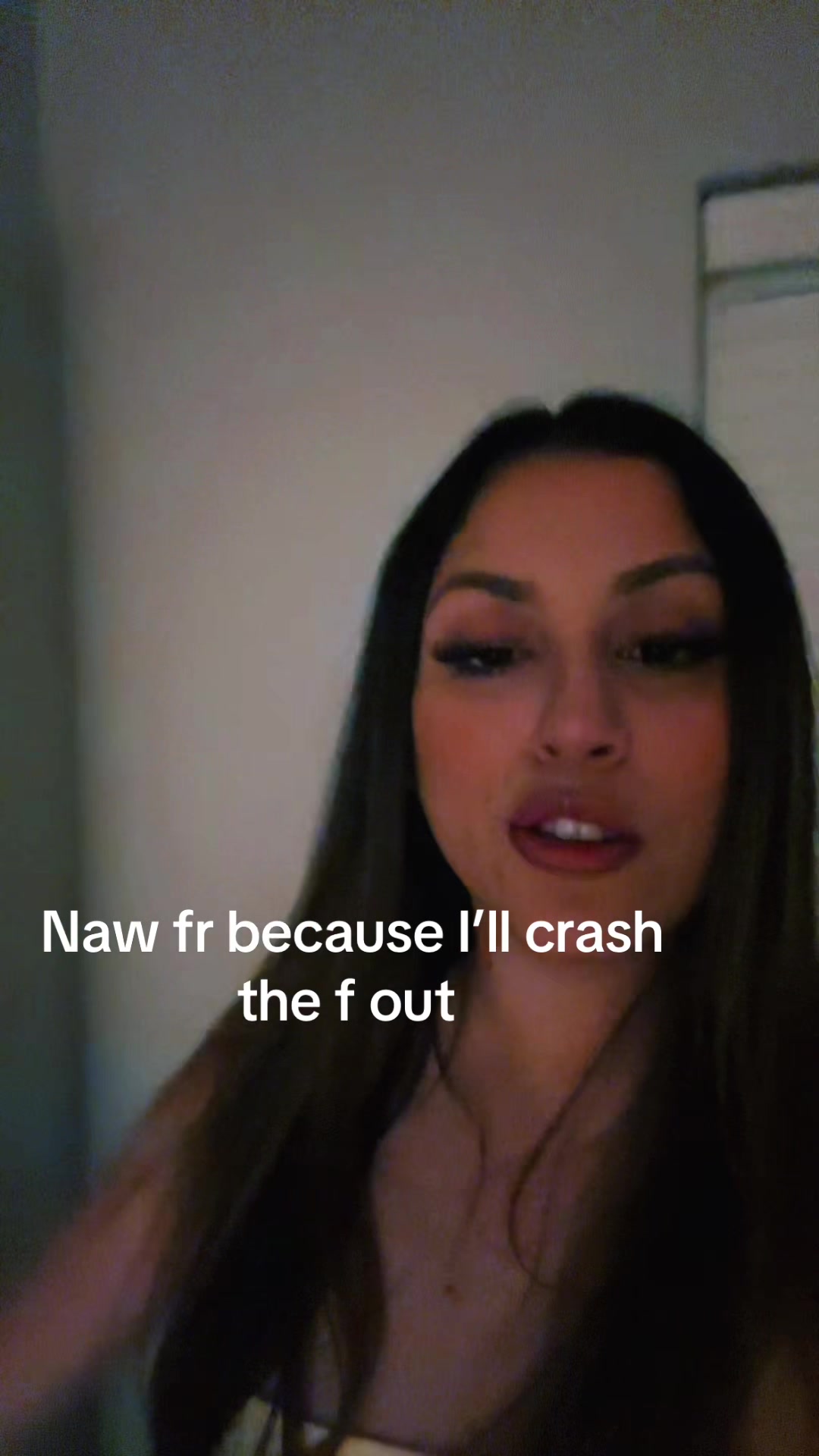 @augxoxo
