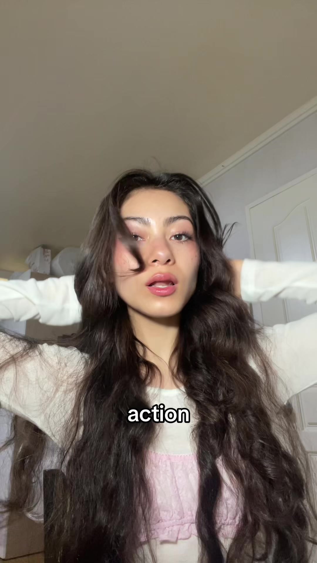@Samantha Brezman ✿